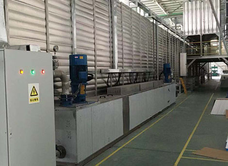 Industrial Powder Coating Ovens Essential Guide for Optimal Performance